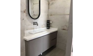 Venta apartamentos sector pozos colorados Santa Marta AR