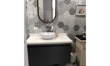 Venta apartamentos sector pozos colorados Santa Marta AR