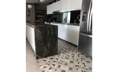 Venta apartamentos sector pozos colorados Santa Marta AR