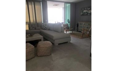 Venta apartamentos sector pozos colorados Santa Marta AR