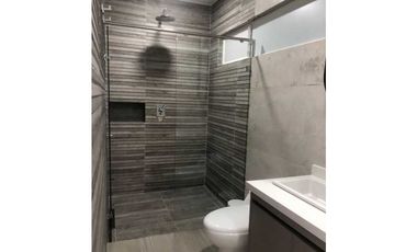 Venta apartamentos sector pozos colorados Santa Marta AR