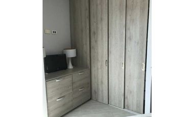 Venta apartamentos sector pozos colorados Santa Marta AR