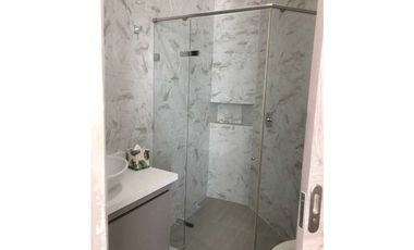 Venta apartamentos sector pozos colorados Santa Marta AR