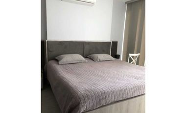Venta apartamentos sector pozos colorados Santa Marta AR
