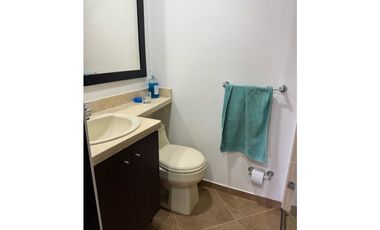 Apartamento Cantoluna