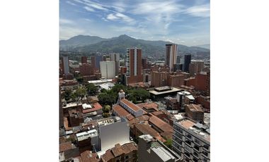 Apartamento Cantoluna