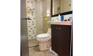 Apartamento Cantoluna