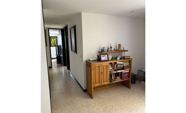 Apartamento Cantoluna