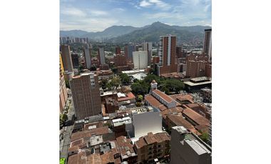 Apartamento Cantoluna