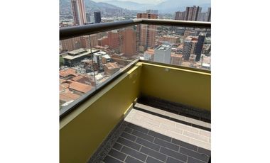 Apartamento Cantoluna