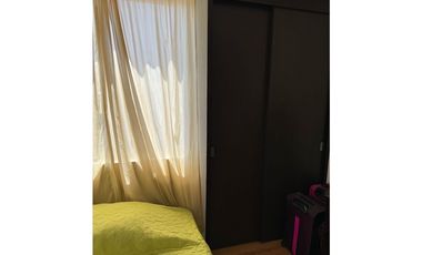 Apartamento Cantoluna