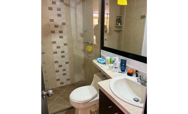 Apartamento Cantoluna