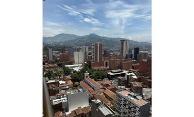 Apartamento Cantoluna