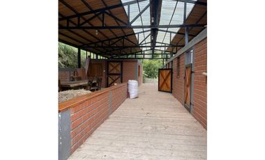 Finca productora en venta ubicada en Aránzazu Caldas