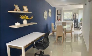 Venta casa ciudad jardín barranquilla