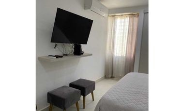 Venta casa ciudad jardín barranquilla