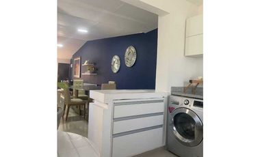 Venta casa ciudad jardín barranquilla