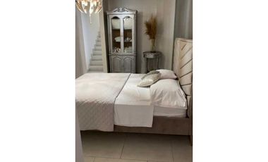 Venta casa ciudad jardín barranquilla