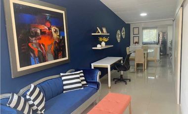 Venta casa ciudad jardín barranquilla