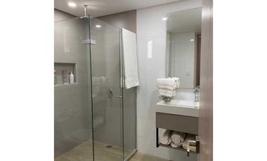 Venta casa ciudad jardín barranquilla