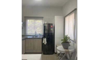 Venta casa ciudad jardín barranquilla