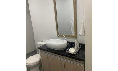 Venta casa ciudad jardín barranquilla