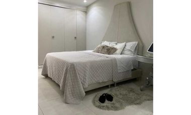 Venta casa ciudad jardín barranquilla