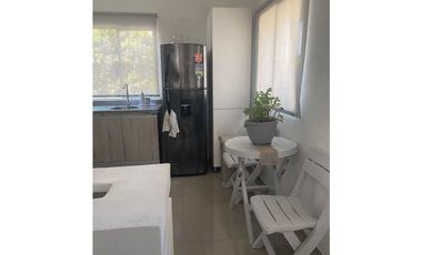 Venta casa ciudad jardín barranquilla
