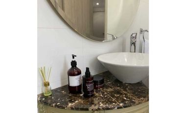 Venta casa ciudad jardín barranquilla