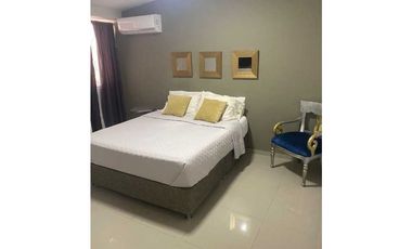 Venta casa ciudad jardín barranquilla