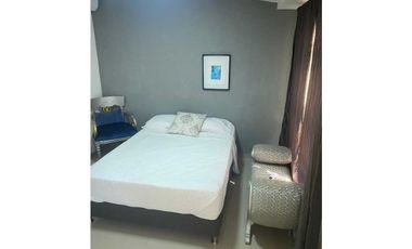 Venta casa ciudad jardín barranquilla