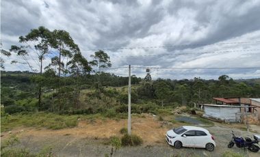 PARCELA EN VENTA EN PARCELACION LA CEIBA CAMPESTRE, POPAYN