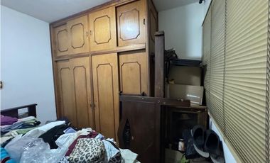 Casa en Venta en Itaguí, sector San José