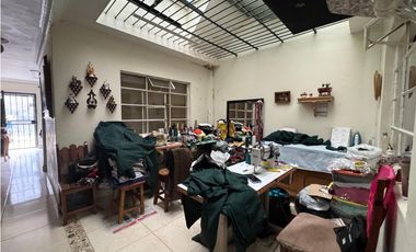 Casa en Venta en Itaguí, sector San José