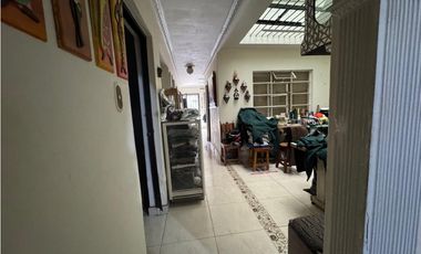 Casa en Venta en Itaguí, sector San José