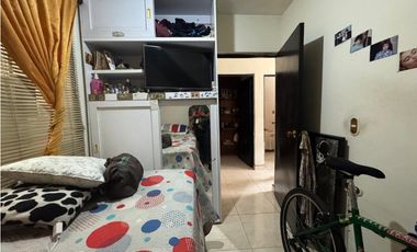 Casa en Venta en Itaguí, sector San José