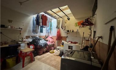 Casa en Venta en Itaguí, sector San José