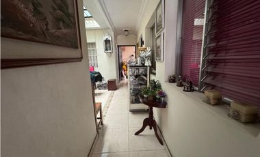 Casa en Venta en Itaguí, sector San José