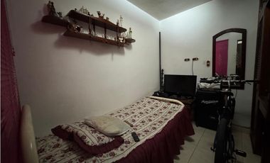 Casa en Venta en Itaguí, sector San José