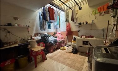 Casa en Venta en Itaguí, sector San José