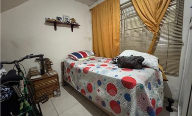 Casa en Venta en Itaguí, sector San José