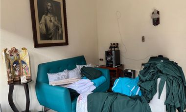 Casa en Venta en Itaguí, sector San José