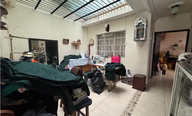 Casa en Venta en Itaguí, sector San José