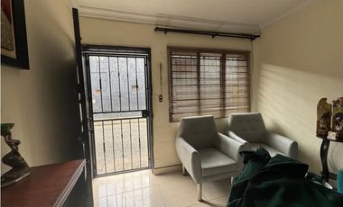 Casa en Venta en Itaguí, sector San José