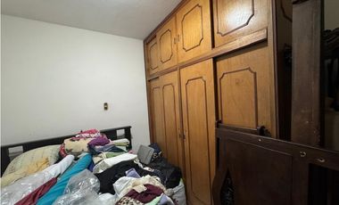 Casa en Venta en Itaguí, sector San José