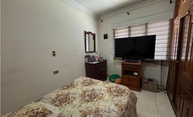 Casa en Venta en Itaguí, sector San José