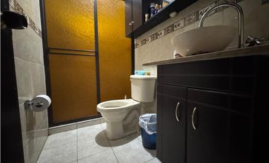 Casa en Venta en Itaguí, sector San José