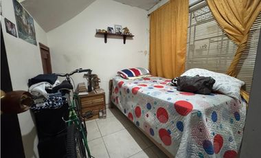 Casa en Venta en Itaguí, sector San José