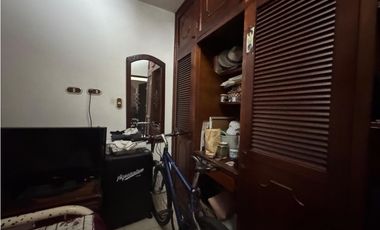 Casa en Venta en Itaguí, sector San José