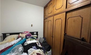 Casa en Venta en Itaguí, sector San José